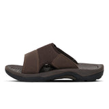 Atg Slide Ovrly And Undrly Msh/Pu