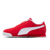 Puma Roma
