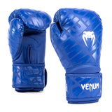 Venum Contender Boxing Gloves
