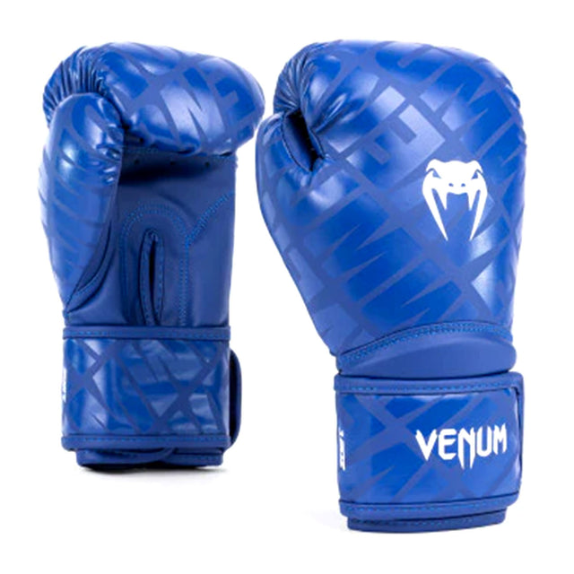 Venum Contender Boxing Gloves