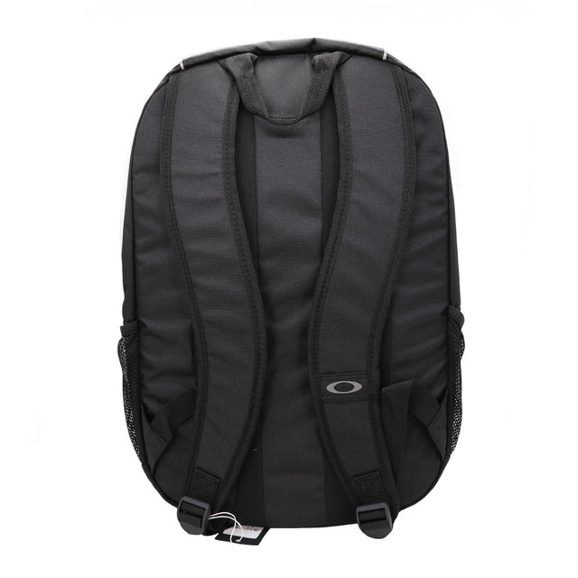 Oakley Enduro 20L