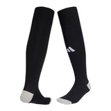 Adidas Milano 23 Sock