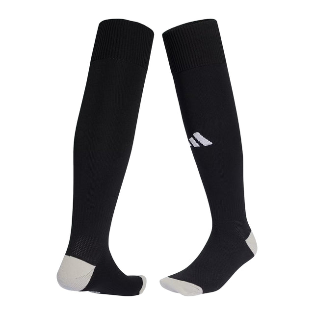 Adidas Milano 23 Sock