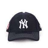 New Era 940 Ne Fan Fam Neyyan