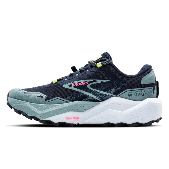 Brooks Caldera 7