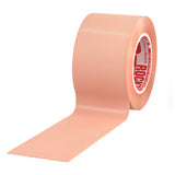 Rocktape Rx Kinesiology Tape