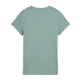 Puma Ess Script Tee