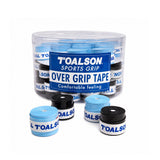 Toalson Sports Grip Replacement