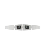 Wilson Shock Trap Clear