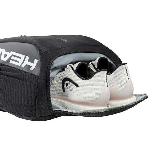 Head Tour Bp 25L