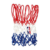 Spalding Rwb Heavy Duty Net 8219Spcn