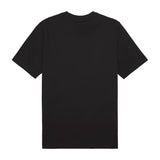 Puma Ess Small No. 1 Logo Tee