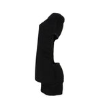 Lp Support Knee Guard