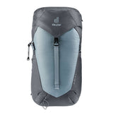 Deuter Ac Lite 28 Sl Graphite Shale