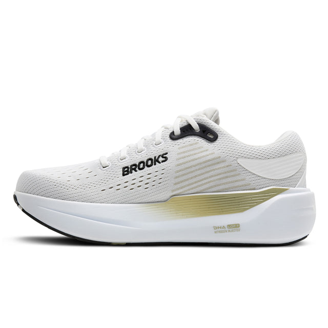 Brooks Ghost Max 3 M