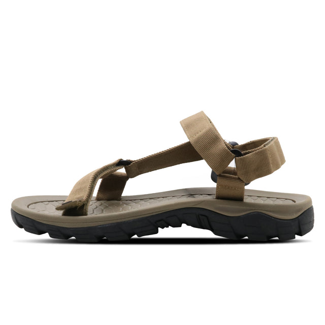 Alt Terrain Gear Torres Lago Sandals