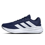 Adidas Galaxy Run