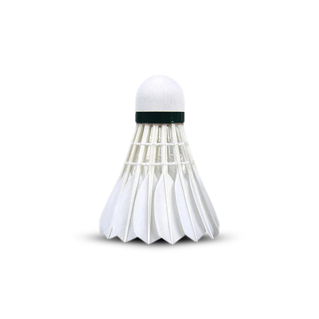 Yonex Shuttlecock