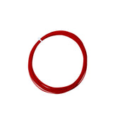 Mizuno MZ63 Supreme Force Badminton String
