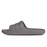 Adidas Adilette Flow