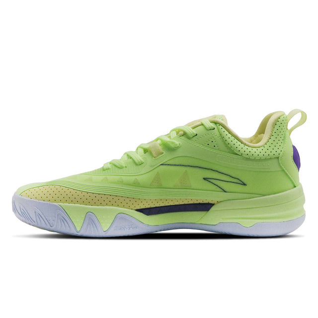 Anta Basketball Shoes