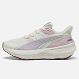 Puma Pulse Pro Warm