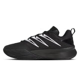 Adidas Dame Certified 3