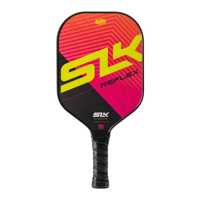 Selkirk Reflex Pickleball Bundle