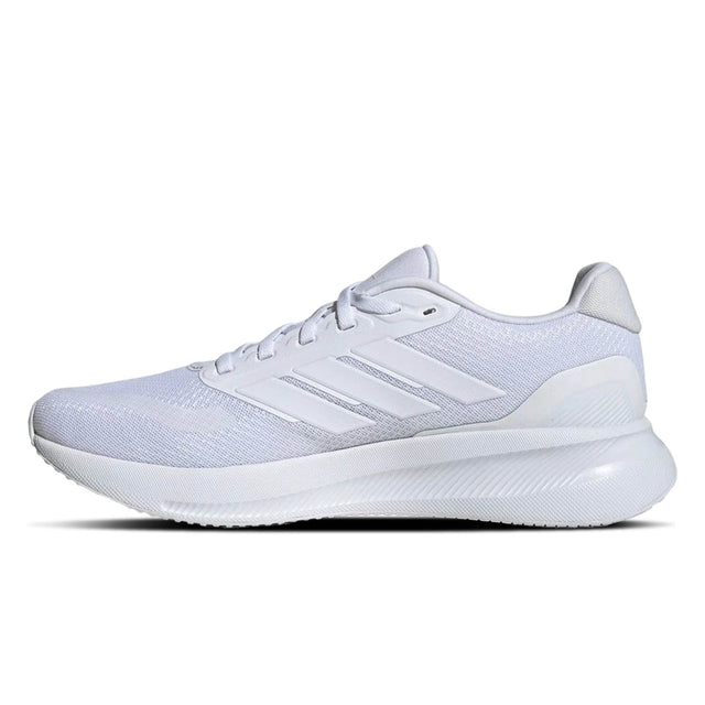 Adidas Runfalcon 5