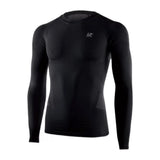 Lp Support Shoulder Support Compression