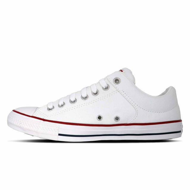 Chuck Taylor All Star High Street Ox