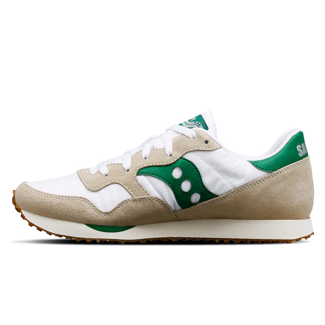 Saucony Dxn Trainer