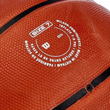 Wilson Sensation Sr 295 Bskt