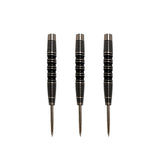 Robson Nautilus Tungsten