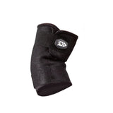 Aq Support Adjustable Elbow Support