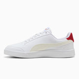Puma Shuffle