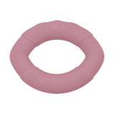 Manly Wosilicone Hand Grip
