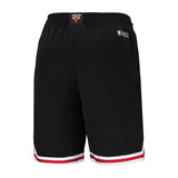 Nba Chicago Bulls Shorts