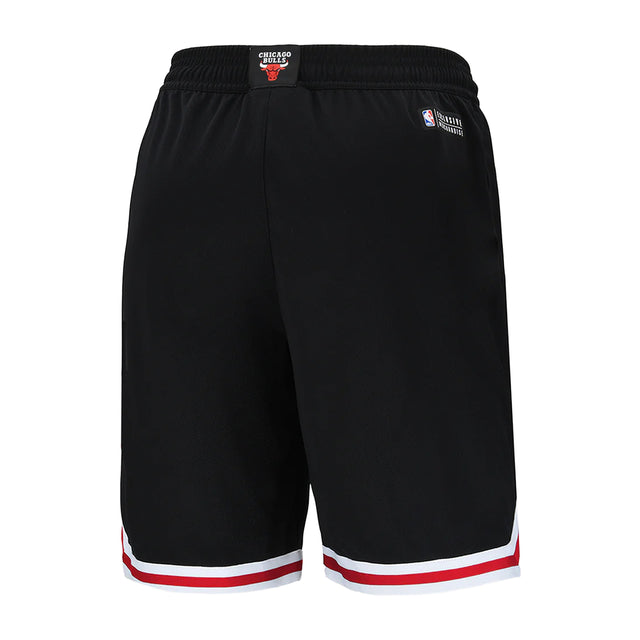 Nba Chicago Bulls Shorts