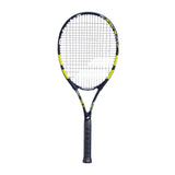 Babolat Tr Evoke Tour Strung G2