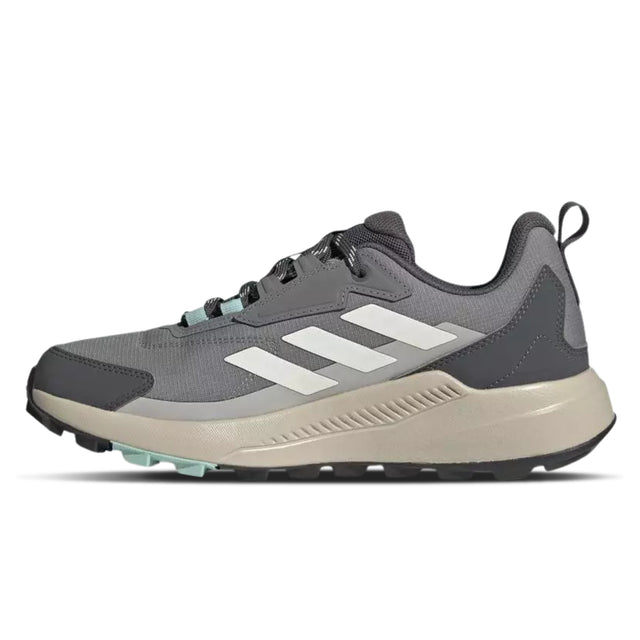 Adidas Terrex Anylander Rain.Rdy Women Hiking Shoes