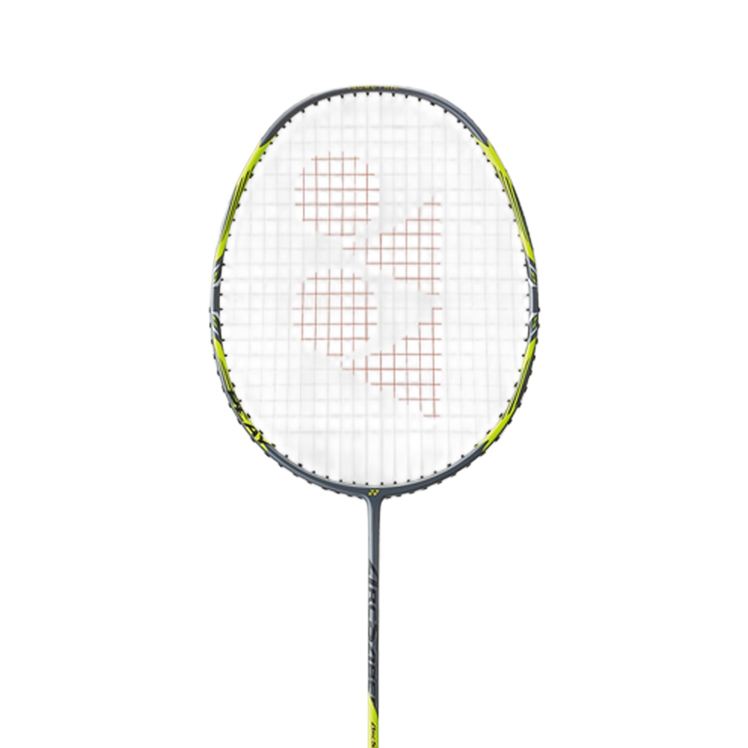 Yonex Arc Saber 7 Play – Olympic Village United