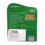 Black Knight Polysensa G16