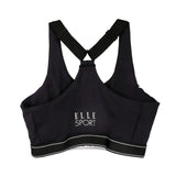 Elle Sport Sports Bra