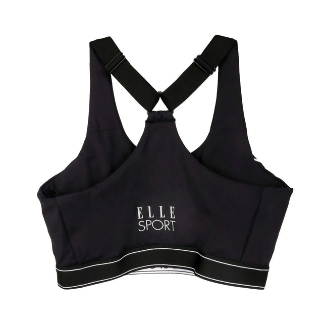 Elle Sport Sports Bra