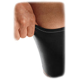 Mcdavid Lv1  Knee Sleeve Open Patella