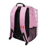 Selkirk Core Series Team Backpack