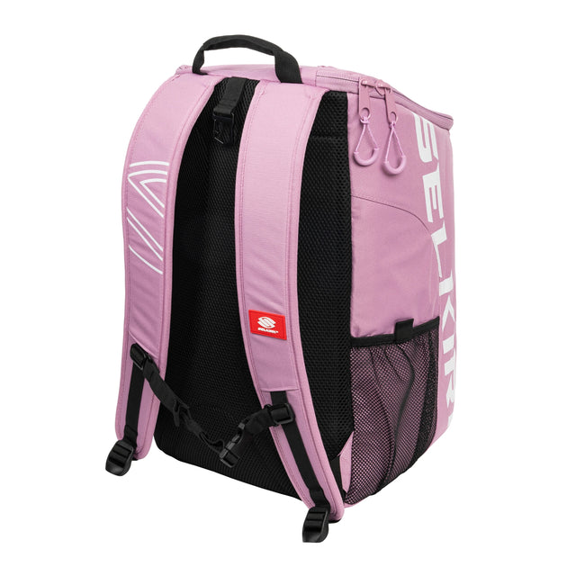 Selkirk Core Series Team Backpack