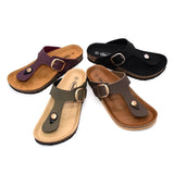 Outland Memphis Camel Nb