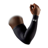 McDavid Compression Arm Sleeve